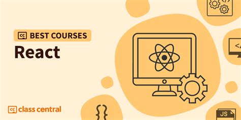 react js coursera|12 Best React Courses in 2024 [Free + Paid] .